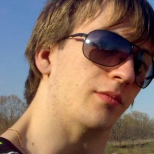 Парни в Липецке: Александр Неф, 32 - ищет девушку из Липецка
