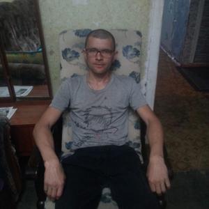 Парни в Хабаровске (Хабаровский край): Андрей, 39 - ищет девушку из Хабаровска (Хабаровский край)