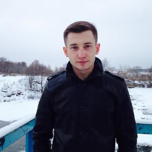 Парни в Серпухове: Станислав, 36 - ищет девушку из Серпухова