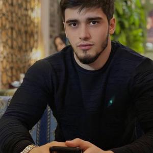 Руслан, 24 года, Георгиевск