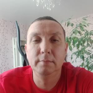Григорий, 45 лет, Йошкар-Ола