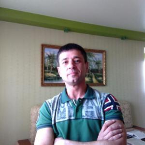Вадим, 45 лет, Владивосток