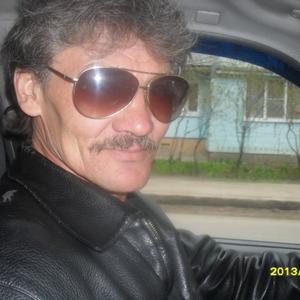 Парни в Ейске: Сергей Ловянников, 58 - ищет девушку из Ейска
