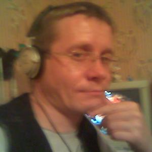 Oleg, 52 года, Вологда