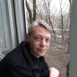 Денис, 46 лет, Ростов-на-Дону