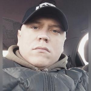 Кирилл, 33 года, Витебск