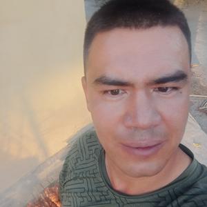 Сухроб, 33 года, Ташкент