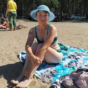 Анна, 38 лет, Нижний Новгород