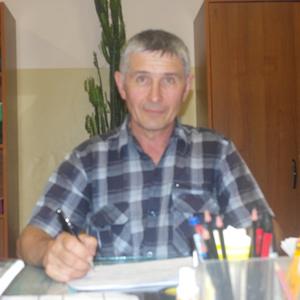 Парни в Казани (Татарстан): Мидхат Абуталипов, 67 - ищет девушку из Казани (Татарстан)