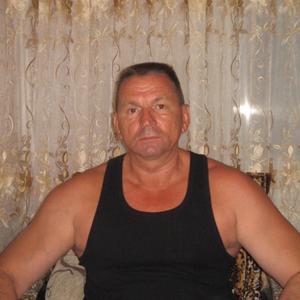 Геннадий, 54 года, Калуга
