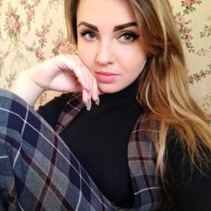 Валерия, 29 лет, Волгодонск