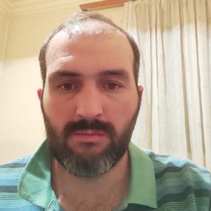 Sergey, 40 лет, Ереван