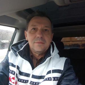 Парни в Когалыме: Сергей, 51 - ищет девушку из Когалыма