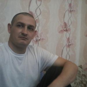 Анатолий, 45 лет, Актау