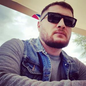 Парни в Череповце: Али, 39 - ищет девушку из Череповца