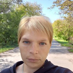 Юлия, 32 года, Чучково