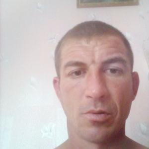 Виталий, 32 года, Южно-Сахалинск