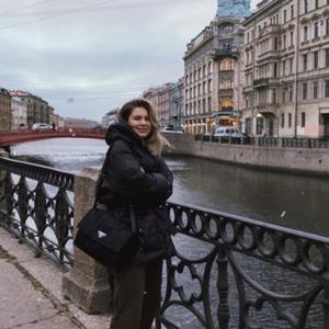 Ксения, 32 года, Томск