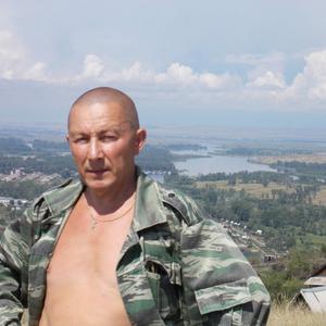 Анатолий Абакан Хакасия, 65 лет, Абакан