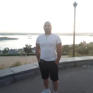 Бейлар, 34 года, Нижний Новгород