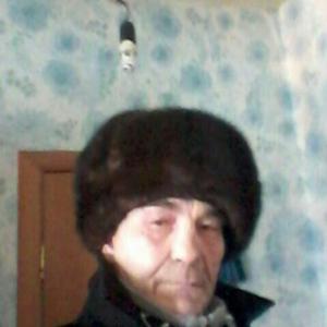 Парни в Иркутске (Иркутская обл.): Виктор, 54 - ищет девушку из Иркутска (Иркутская обл.)