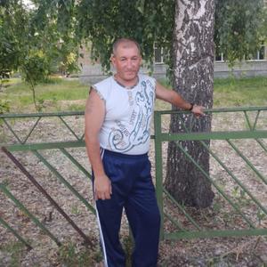 Сергей, 47 лет, Армавир
