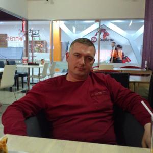 Вячеслав, 45 лет, Барнаул