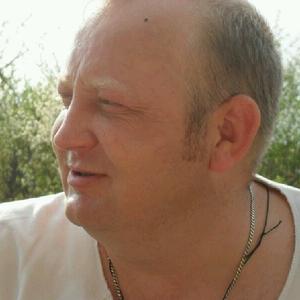 Парни в Белев: Илья, 44 - ищет девушку из Белев