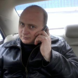 Георгий, 49 лет, Донецк