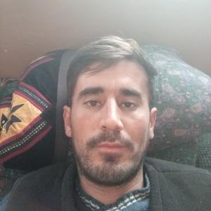 Атхам, 33 года, Ташкент