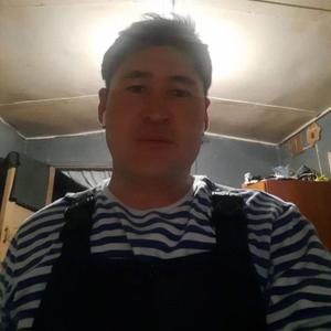 Нурик, 35 лет, Астрахань