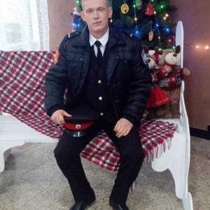 Геннадий, 30 лет, Курганинск