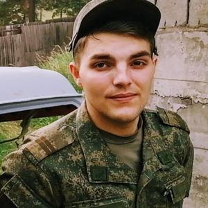 Алексей, 25 лет, Балаково