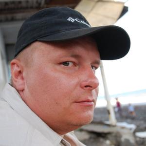 Сергей, 41 год, Мытищи