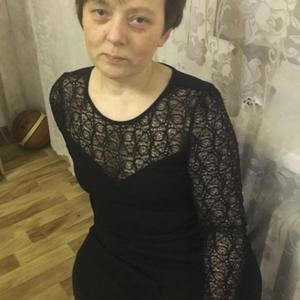 Девушки в Петрозаводске: Тоска, 49 - ищет парня из Петрозаводска