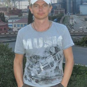 Кирилл, 43 года, Одесса