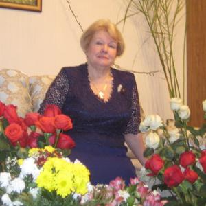 Вероника, 71 год, Тюмень