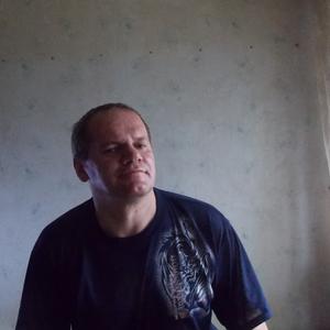 Антон, 55 лет, Великий Новгород