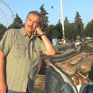 Парни в Рубцовске: анатолий, 65 - ищет девушку из Рубцовска