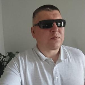 Dima, 49 лет, Томск