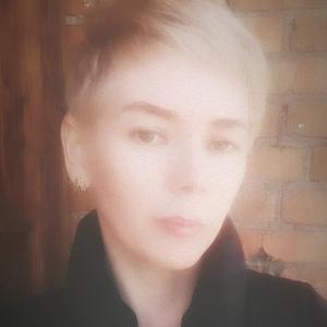 Ольга, 36 лет, Горно-Алтайск