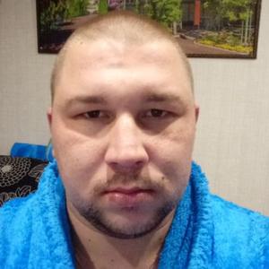 Илья, 28 лет, Новороссийск