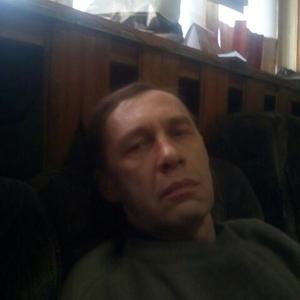 Олег Гумбин, 62 года, Тюмень