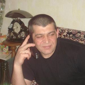 Айдар, 52 года, Казань