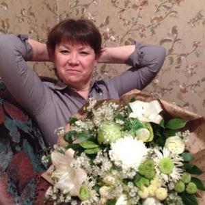 Людмила, 57 лет, Ростов-на-Дону