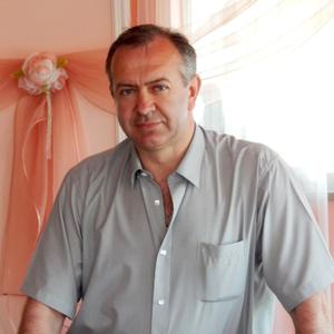 Егор, 60 лет, Воронеж