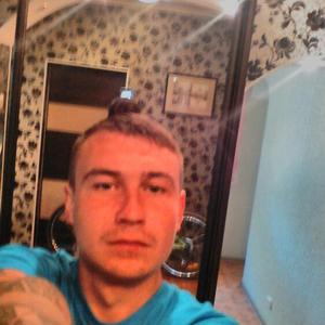 Парни в Полоцке: Maxim Petrov, 34 - ищет девушку из Полоцка