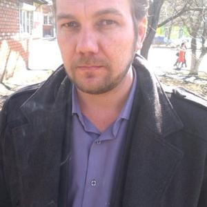 Vadim, 43 года, Владивосток