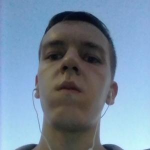 Олег, 23 года, Рузаевка