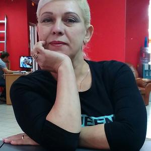 Мариночка, 54 года, Челябинск